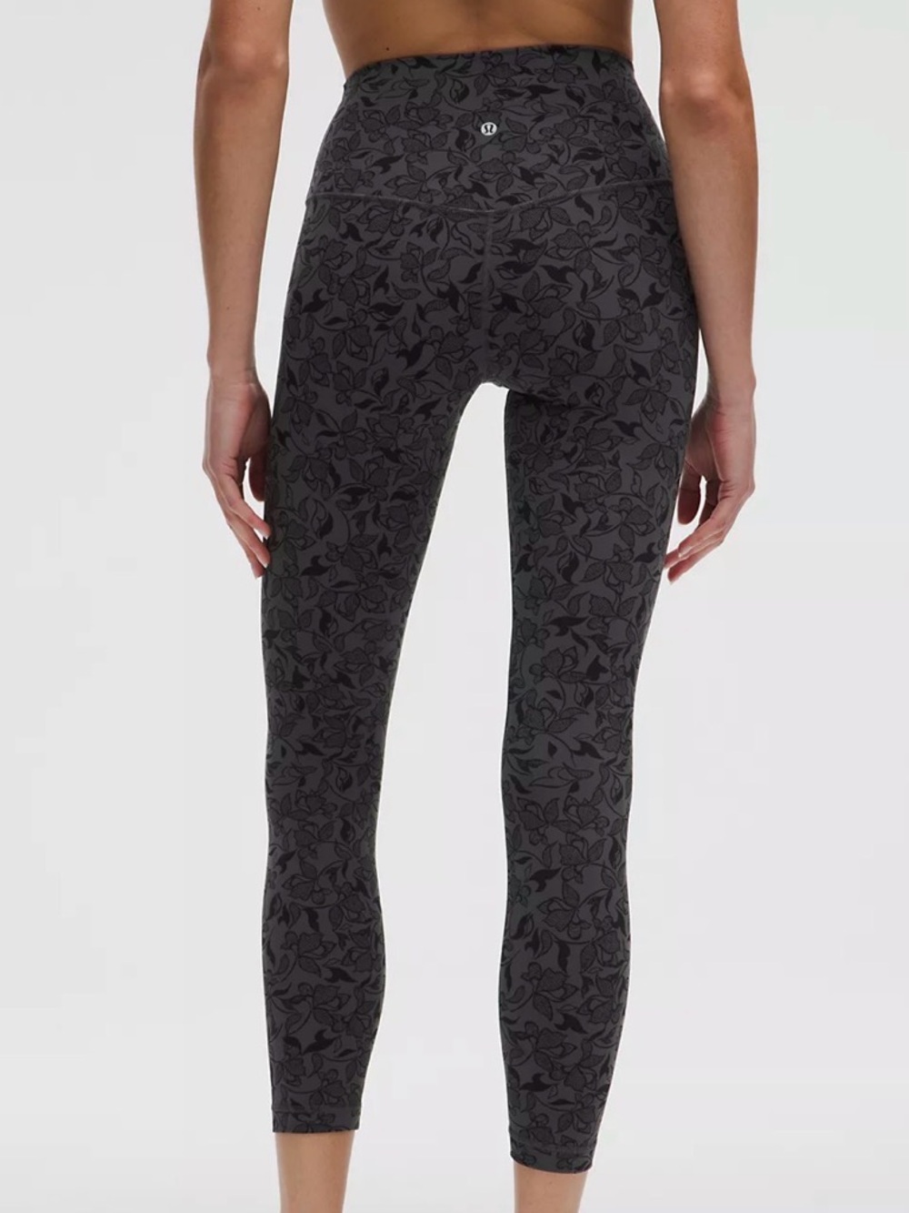 lululemon Align 25” High-Rise Leggings